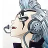Profile image of ゼノ