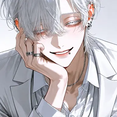 Profile image of Yoi