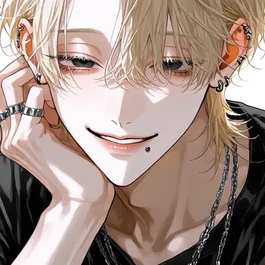 Profile image of Kanade
