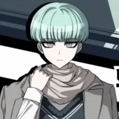 Profile image of 토모에 린타로