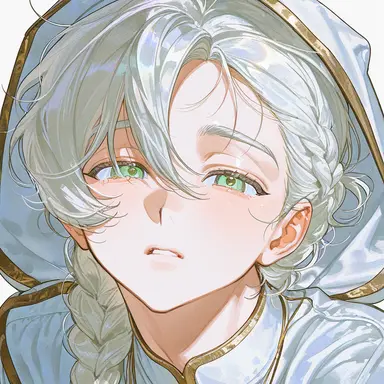 Profile image of Lumie