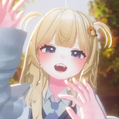 Profile image of 이무지