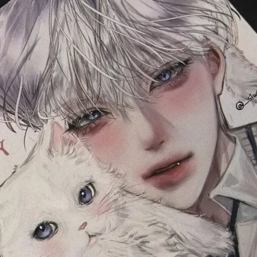 munhana0530의 윤 도현