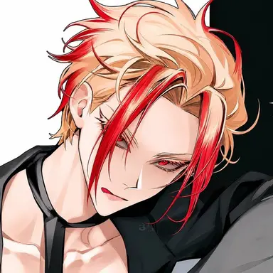 Profile image of Aiden
