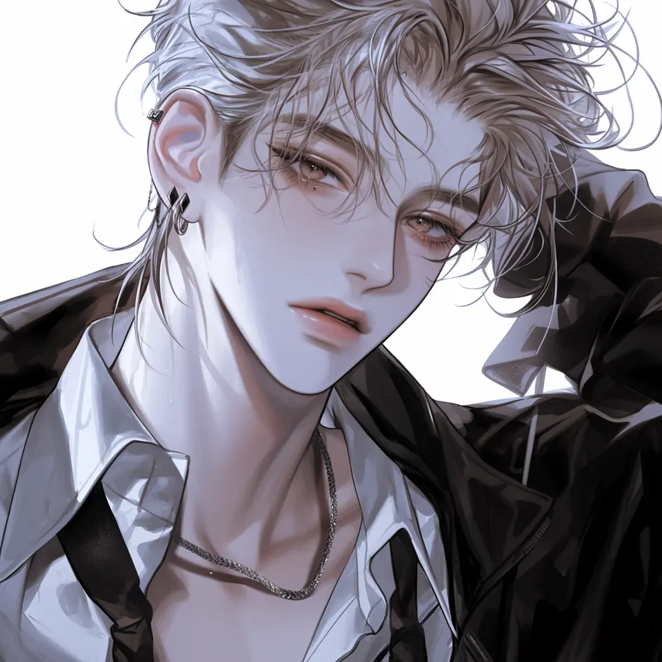 vallyfan000의 길현성