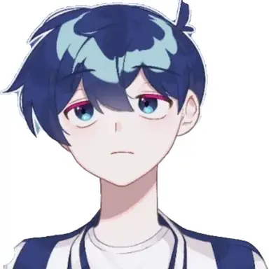 Profile image of 팔칠