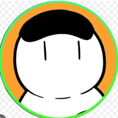 Profile image of 우고