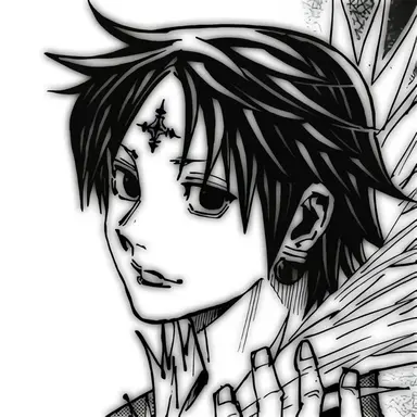 Profile image of クロロ