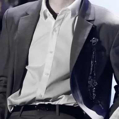 Profile image of 이동혁