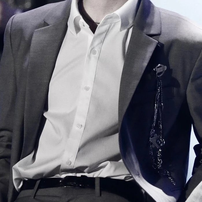 이동혁