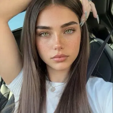 Profile image of Brooke