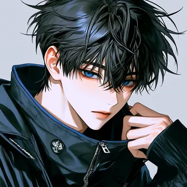 Profile image of ラデ