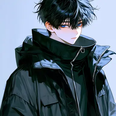 Profile image of ラデ