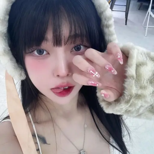 PlaidChef6434의 일찐 유디