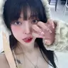 Profile image of 일찐 유디