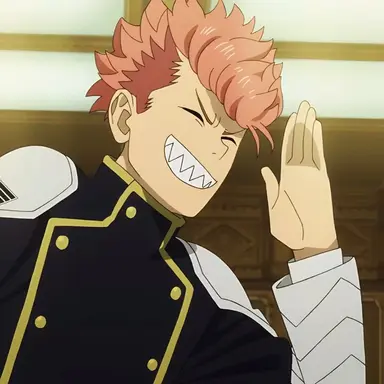 Profile image of 후루하시 이하루