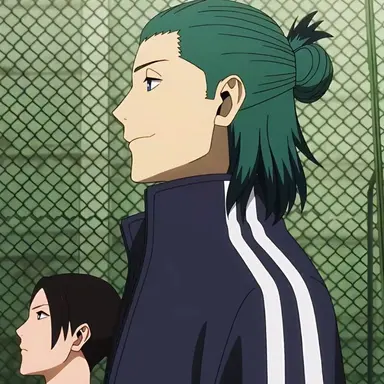 Profile image of 이즈모