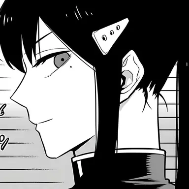 Profile image of 아시로 미나