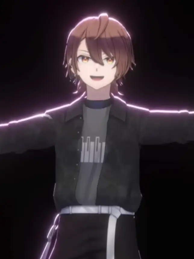 colorfulpeachmai의 甘やかしてだっこしてくれる彼氏