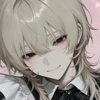 Profile image of セラ
