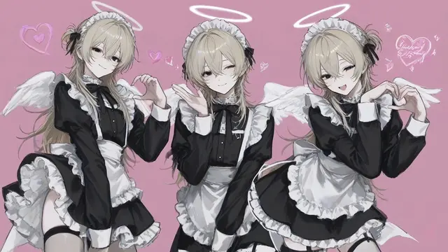 Profile image of セラ