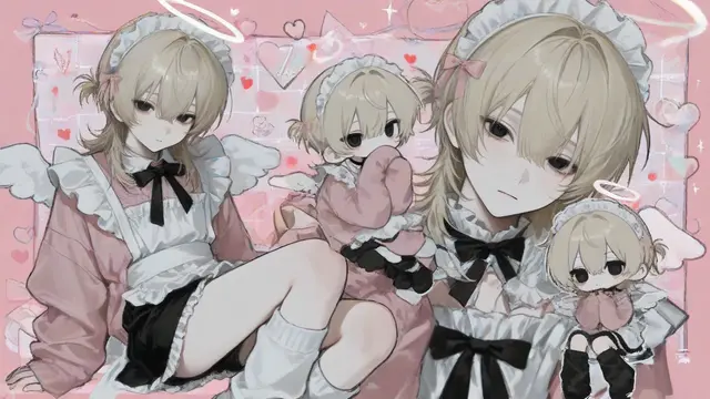 Profile image of セラ