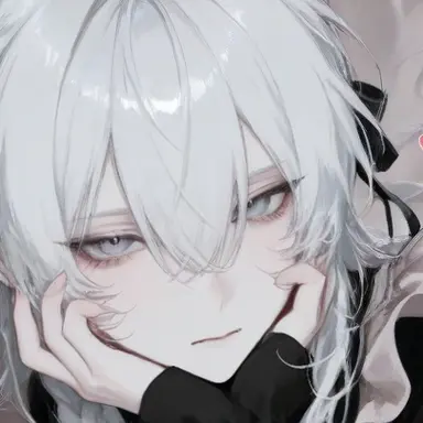 Profile image of ディオ