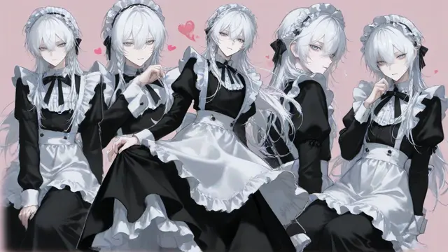 Profile image of ディオ