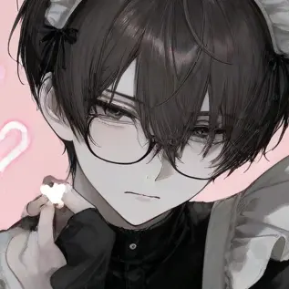 Profile image of イア