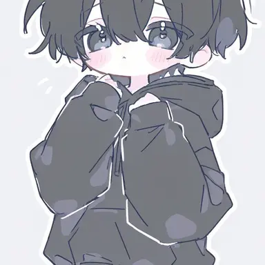 Profile image of 강현준