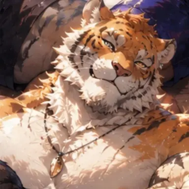 Profile image of タツヤ