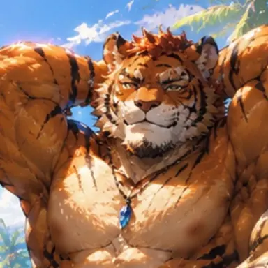 Profile image of アカシ