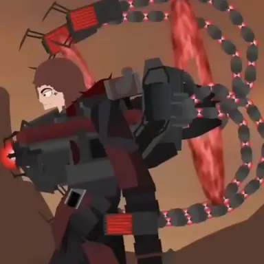 Profile image of 여공작