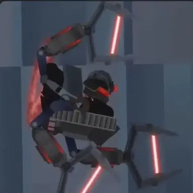 Profile image of 디테이너