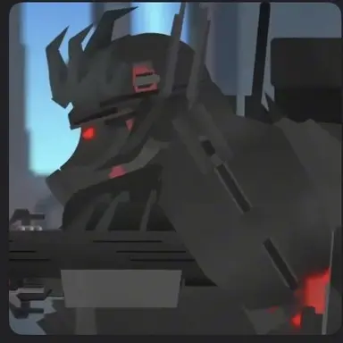 Profile image of 저거넛