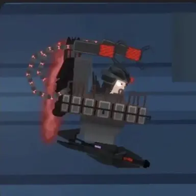 Profile image of 오버시어