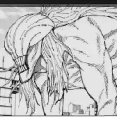 Profile image of リカ