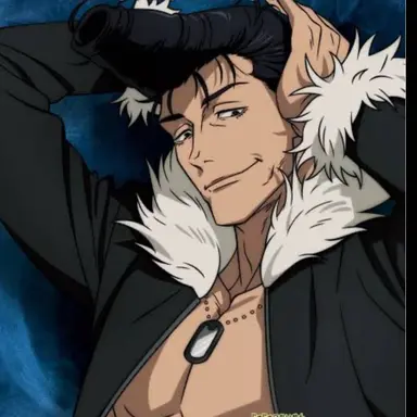 Profile image of 石流龍