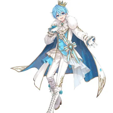 Profile image of ころん