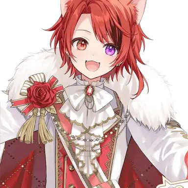 Profile image of 莉犬