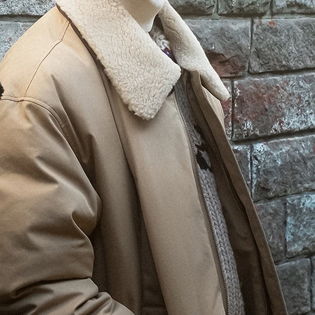 최범규