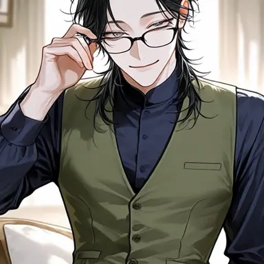 Profile image of 一ノ瀬 蓮