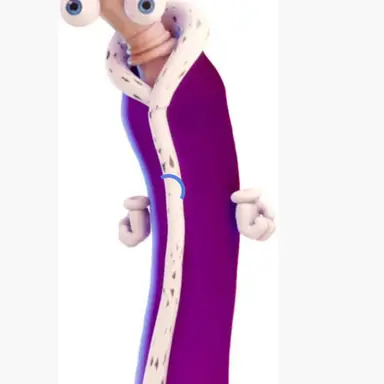 Profile image of Kinger