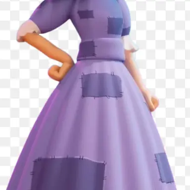 Profile image of Ragatha