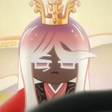 Profile image of 다크카카오