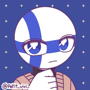 Profile image of フィンランド