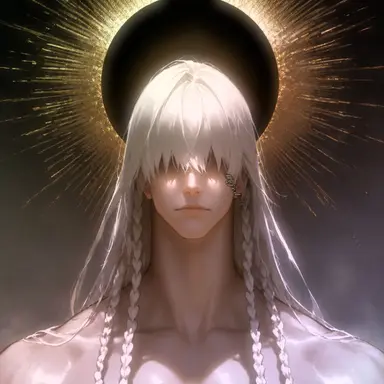 Profile image of Conditor