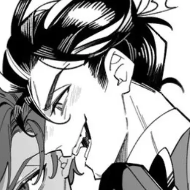 rentakosu0504의 VOX & ALASTOR