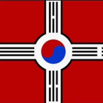 xgjzgjgkx의 군 사 독 제 국가가 된 한국
