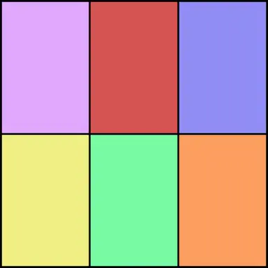 Profile image of 先輩組